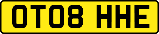 OT08HHE
