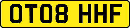 OT08HHF