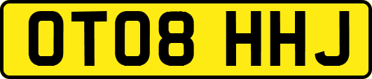OT08HHJ