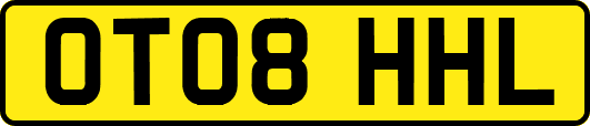 OT08HHL