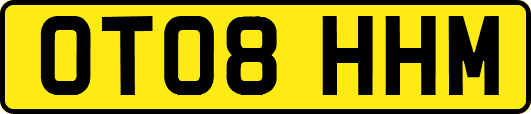 OT08HHM