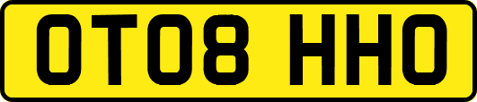 OT08HHO