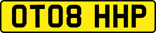 OT08HHP