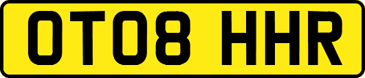 OT08HHR