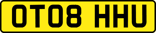 OT08HHU