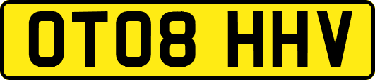 OT08HHV