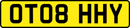 OT08HHY