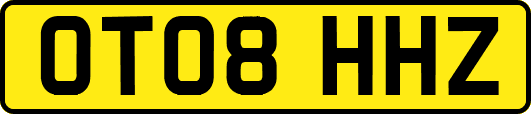 OT08HHZ