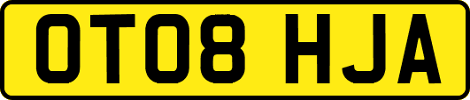 OT08HJA