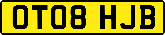 OT08HJB