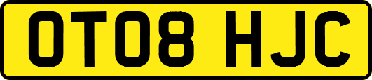 OT08HJC