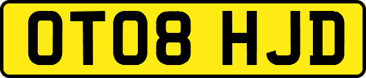 OT08HJD