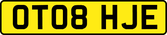 OT08HJE