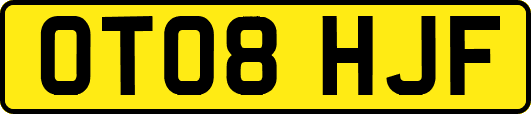 OT08HJF