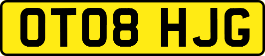 OT08HJG