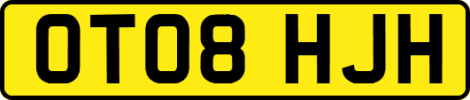 OT08HJH