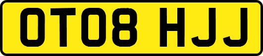 OT08HJJ