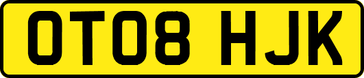 OT08HJK