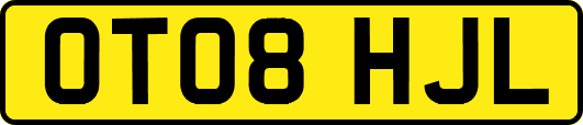 OT08HJL
