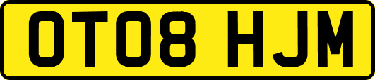 OT08HJM