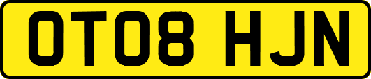 OT08HJN