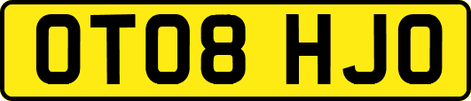 OT08HJO