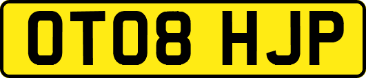 OT08HJP