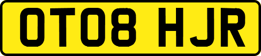 OT08HJR