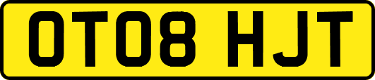 OT08HJT