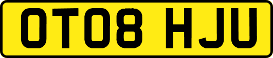 OT08HJU