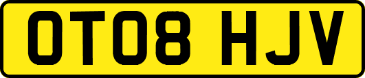 OT08HJV