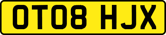 OT08HJX