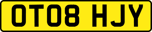 OT08HJY