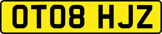 OT08HJZ