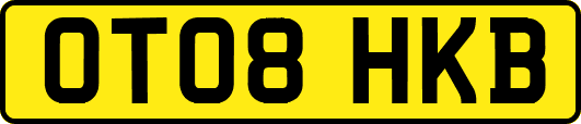OT08HKB