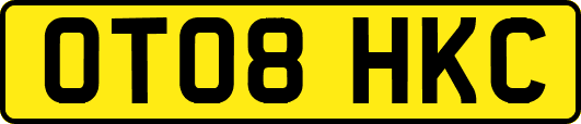 OT08HKC