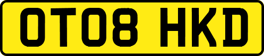OT08HKD