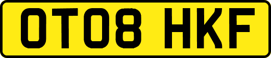 OT08HKF
