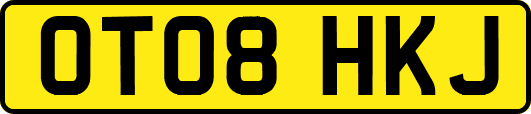 OT08HKJ