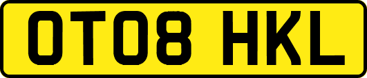 OT08HKL