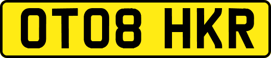 OT08HKR