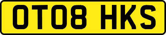 OT08HKS