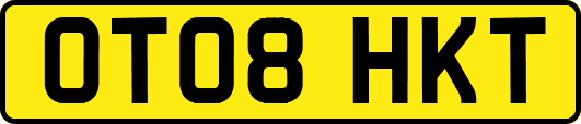 OT08HKT