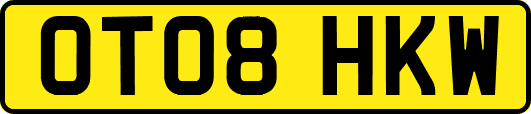 OT08HKW