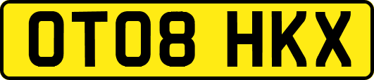 OT08HKX