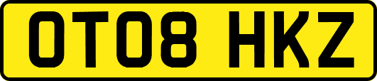 OT08HKZ