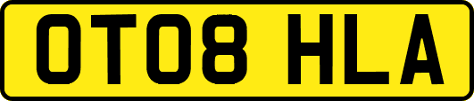 OT08HLA