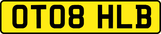 OT08HLB