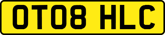 OT08HLC