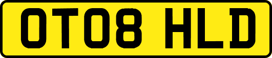 OT08HLD